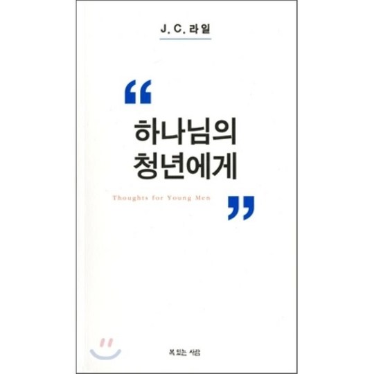 15c0184566b31a7dfa818a7f5c4b52659b7edc2ce65ba84f7de5a48383c9.png