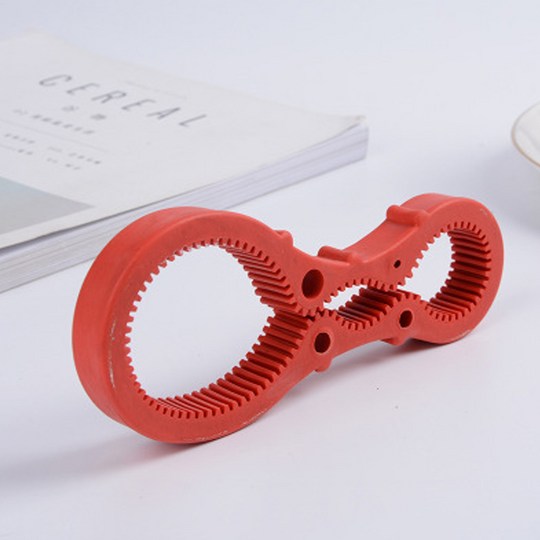 ff34e4ce91f66ead4cd7b529c8a9f6205e66a57c23b611e769135a492a48.jpg