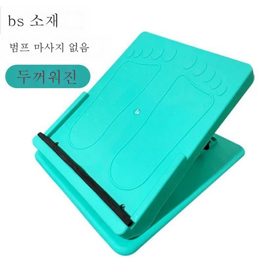 3763e712857d854976abbe9e544fa6b0f0db746e45cdcfd060378d5a4719.jpg