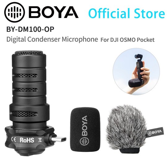 bd4e8825255e8c2004c5774d295b2a3d4cb355f9b17c486c343361efa732.jpg