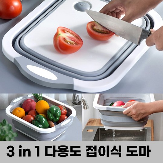 5af8bfaf0ae83d89d1a78e8720adae4665299861e77c0830a032e132cc18.jpg