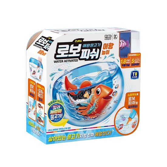3d2211f554621c51db4e91877e93f83f2cea2be938b0a789461c2d757cd3.jpg