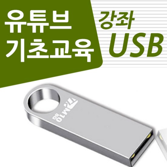 a6ed8e5a87ce8e03cb790c2bafb20061b11a9aa8d3f2805cbd9396b637c9.jpg