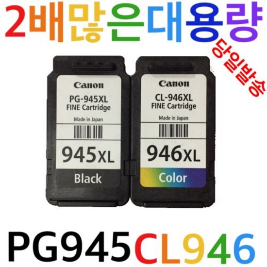 666f3bb708f5ae12b76686a413cfbc00a29a941af5fe790cd5ccb27aa802.JPG