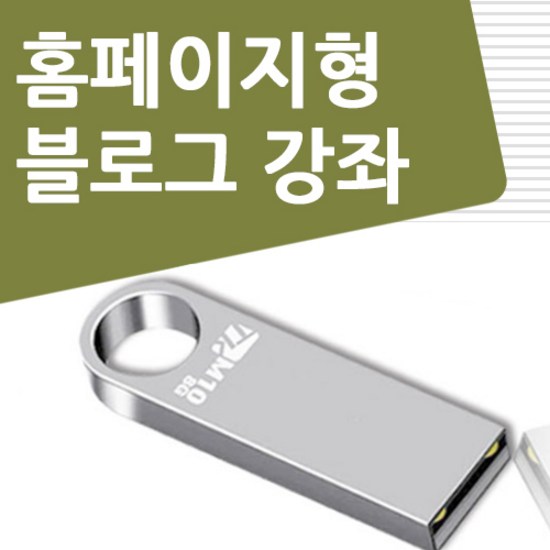 c47a1120092343e854d33379d248a5ba0d6e36d0bd6e91d23bc2e36386c2.jpg