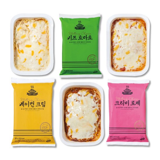 풀무원 미트파스타 후기 및 가격 비교: 간편하고 맛있는 파스타의 끝판왕?