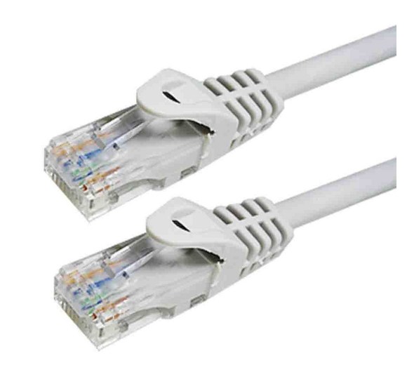 랜케이블 Cat5e 요약정보 우선 확인: 속도, 안정성, 가성비까지 완벽 분석!