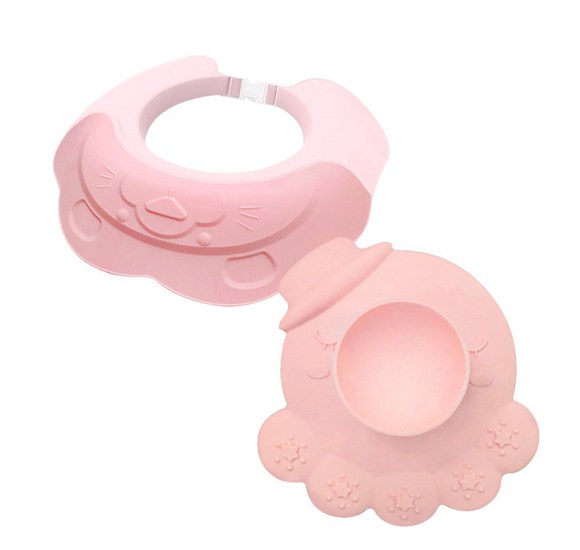 버드시아문어브러쉬 중요 정보 요약: 당신의 메이크업 루틴을 혁신할 최고의 선택