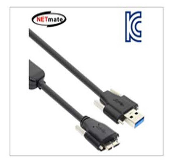 33cfec6029dd2877e03d7e578b326c4e00770a9f252a15f01aa373c037bf.jpg