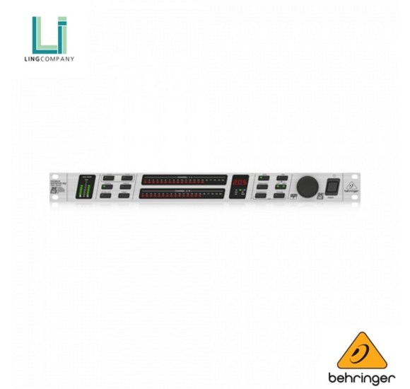 11aeb690e8a671429004baeb5eff87fed5b8dcd94bc403d3b879460f24d7.jpg