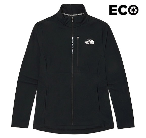 ecc0f131f44cfc5585ff3781cfdffed81a4b36a47a7b29c68c881e508766.jpg