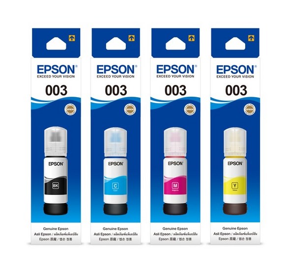 Epson LS100: 꿈꿔왔던 홈시어터를 현실로 만들어줄 초단초점 프로젝터 완벽 가이드