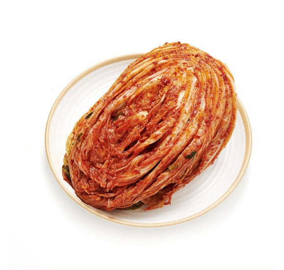 순자네김치: 맛과 정성이 담긴 김치, 솔직한 리뷰와 가격 비교로 최고의 선택을!