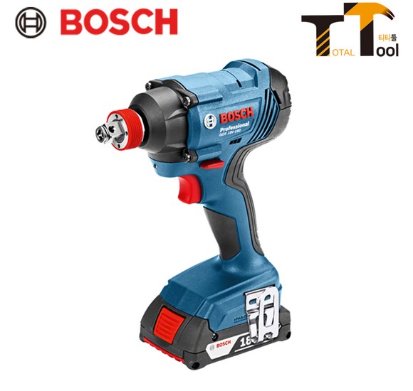 98bfc2cc-9ad4-4e9a-bee7-c88fce31fecd.jpg