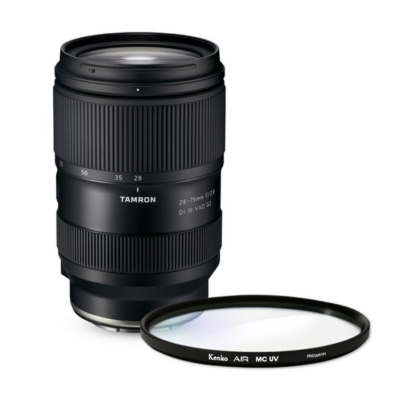 Sony FE 20mm f/1.8 G: 풀프레임 광각의 새로운 기준? 상세 비교 분석 및 구매 가이드