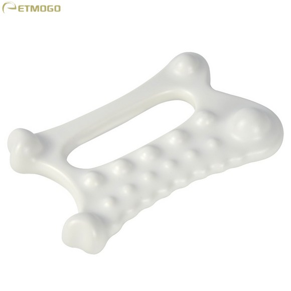 fa4772adec81fee5408a6ea447d4dcce3d8067e9972389eea3c4d07a3b50.jpg