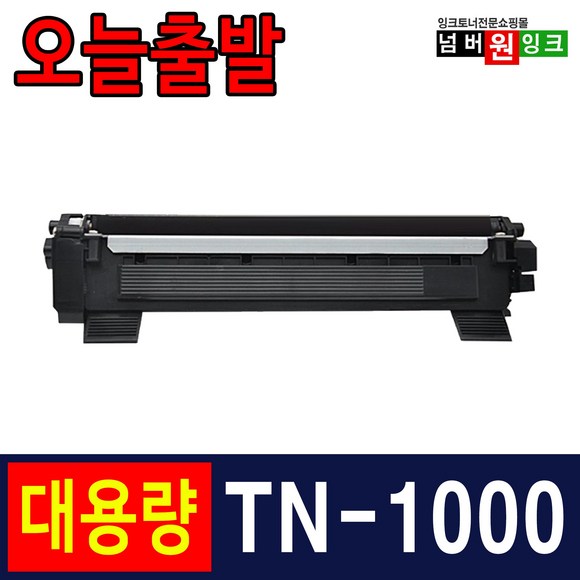 8a0389cadb5feaca6203d91794440424f306d267a895a3fab033d4e7e441.jpg
