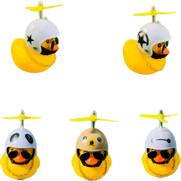 76e800a5525494710a17fa7200b2de6592a96095d9a6197e377ae8f23d1f.png