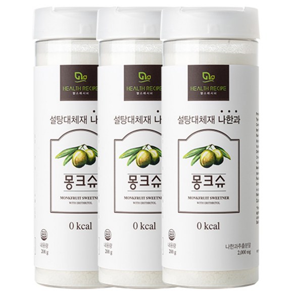 몽슈작가: 나만의 작품을 세상에 선보이는 가장 쉬운 방법! 작가의 꿈, 이젠 몽슈작가와 함께!
