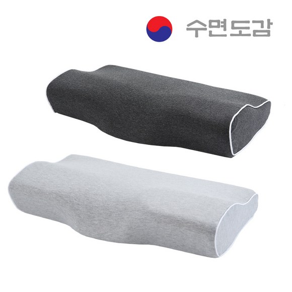 a4a1bc2a0299eb53a6ae97bb0295160380a6bd1d737fb4414413cbaaa7ee.jpg