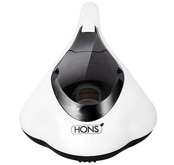 hons청소기 완벽 가이드: 성능, 가격, 후기까지 한 번에!