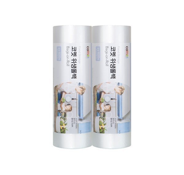 롤백25x35: 크기, 용도, 브랜드 비교 및 최고의 선택 가이드