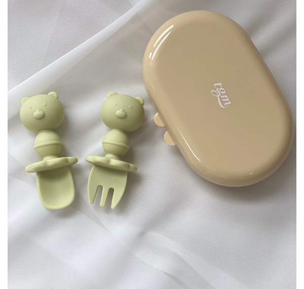 아기자기주도이유식 숟가락 완벽 가이드: 제품 비교, 선택, 구매까지!