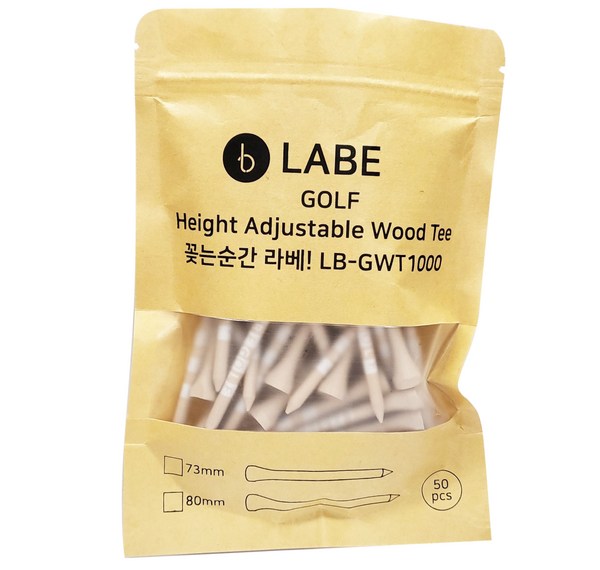 a2f98bee-601a-4cd9-b5ae-2322370bbb94.jpg