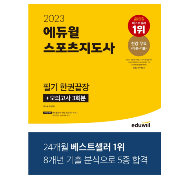 ee9f688c8cab79e18008884cfd8dc3ceab757ef369252867a6237659a76a.png
