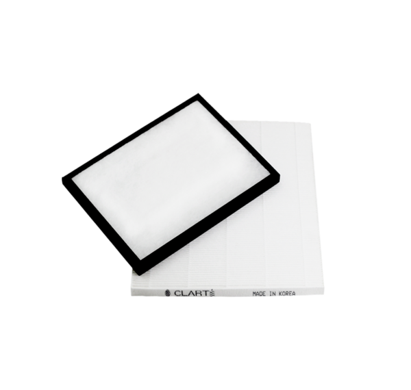 겨울철 난방비 걱정 끝! 미세먼지 걱정 없는 쾌적한 실내환경, 창문형 전열교환기 완벽 가이드