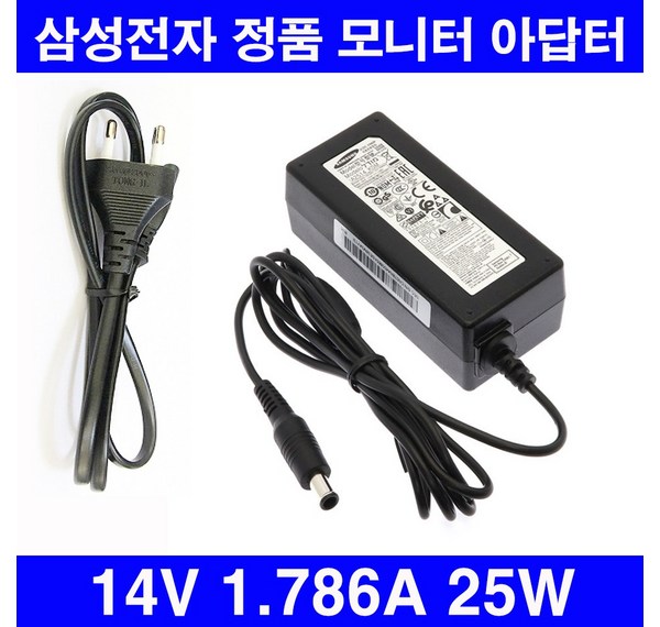 NFA14: 최고의 성능과 안정성을 자랑하는 네트워크 장비 - 당신의 네트워크 솔루션