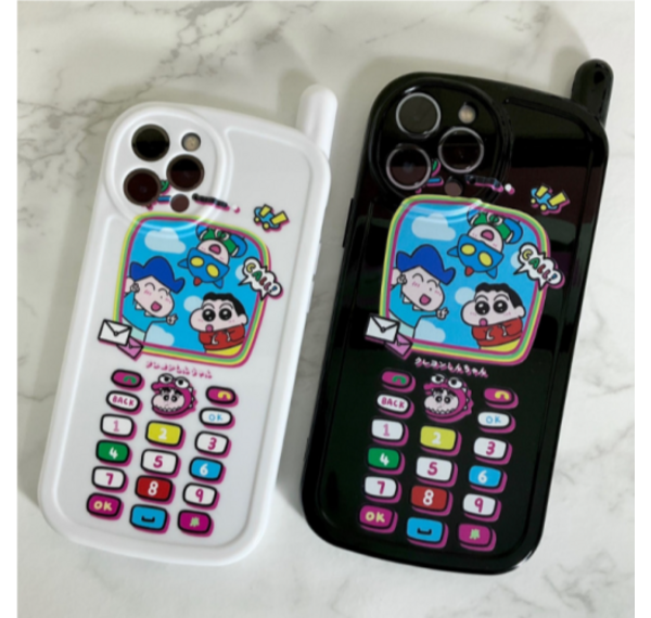 d87d282c874bb9206f1dd80fb5a00768ed92a2bf56cf27531e9da2adc5b8.png