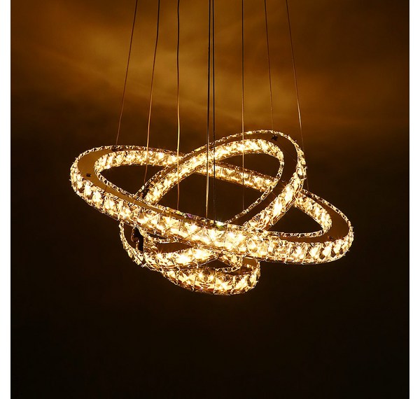 마르셋진저: 당신의 삶에 활력을 더하는 프리미엄 진저 솔루션 - 효능, 종류, 선택 가이드