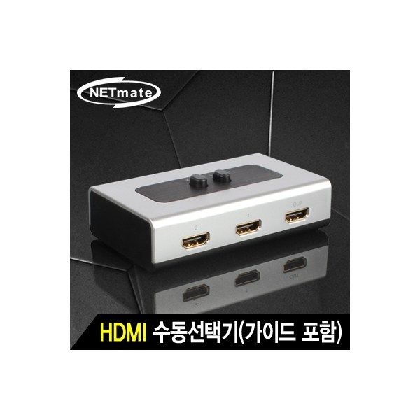 1bcdd55f92460dca99f42321135d45141a2724921343d3e4af3f9cad0df2.jpg