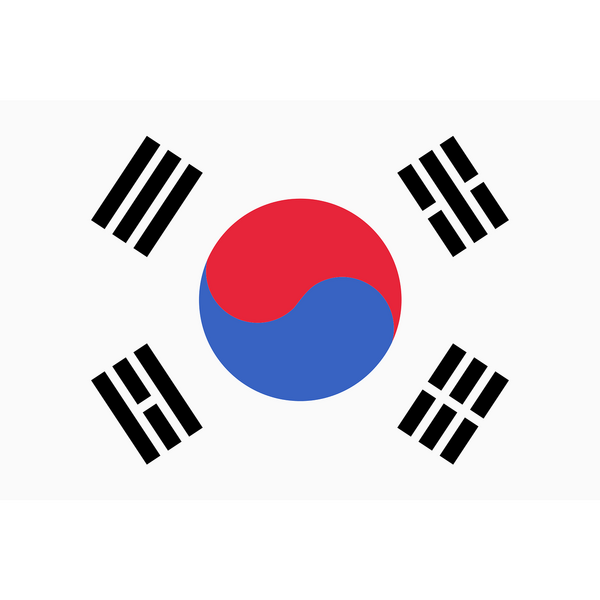 29c4b5fcf50e318435f8aeff54552cd2c1264dd307a9c49302500c35fc31.png