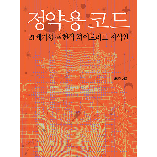 04db367a335b290940424ccc1dcb659a0fe31ba4380947cb09481aa69da9.png