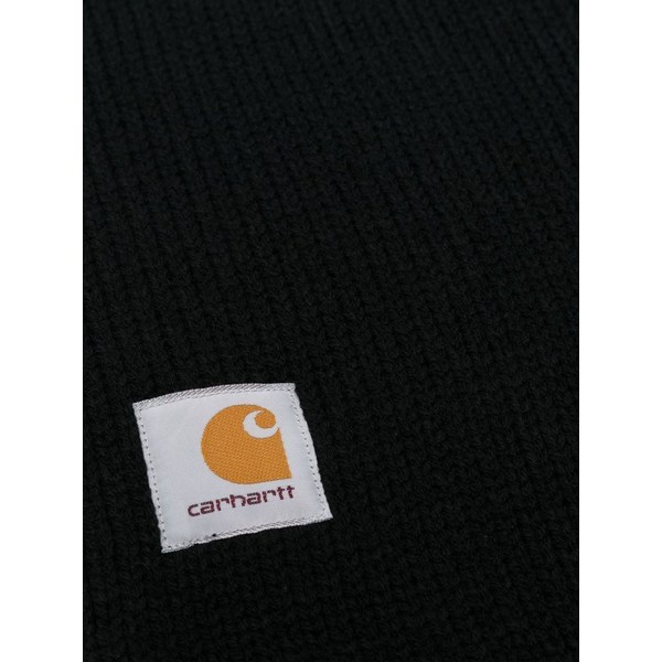 칼하트 방한모자: 겨울철 스타일과 보온성을 책임지는 완벽한 선택! (2024 최신 가이드)