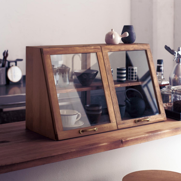 ✨피터빈티지그릇장: 나만의 아름다운 공간을 완성하는 특별한 선택! 가격, 디자인 비교분석 및 구매가이드✨