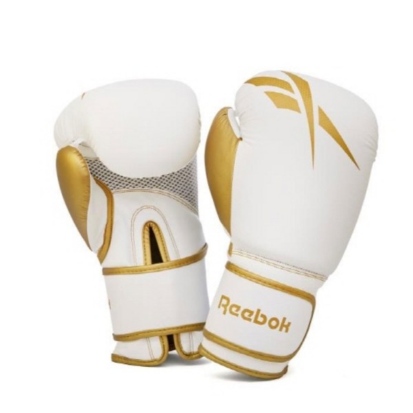 리복 복싱 글러브 완벽 가이드: 종류, 선택 방법, 관리법까지! (Reebok Boxing Gloves: The Ultimate Guide)