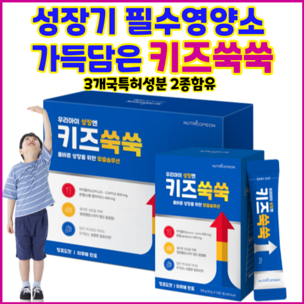 86453577b1dfa8efe61a2b24e32b3b1f91cc325e44efb3835d631f97ce1e.png