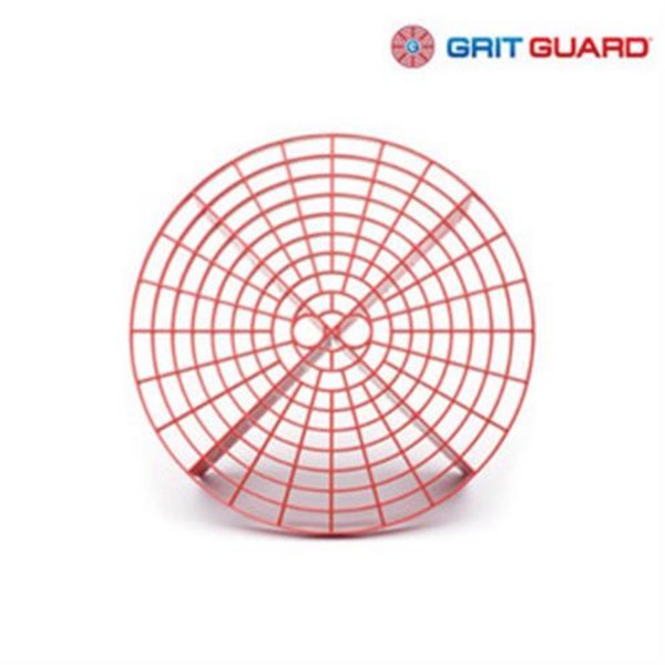 세차용품 버킷 거름망: 깨끗한 세차를 위한 필수품 선택 가이드