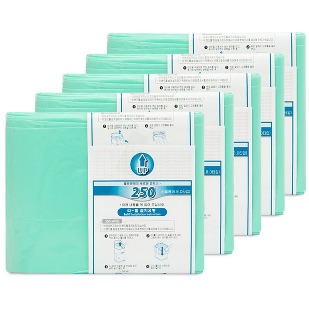 acae4f9a-7b8f-4bc0-bc9b-8a58a0cd4309.jpg