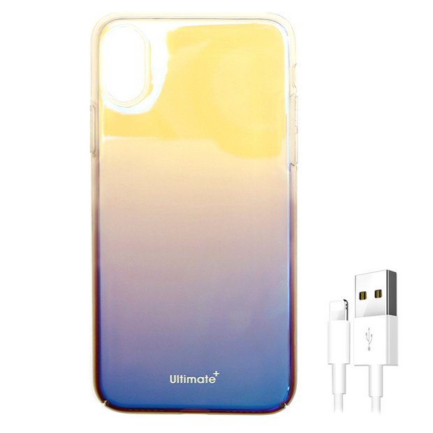 615ce9f8-80fd-463c-b625-2ea7097dab74.jpg