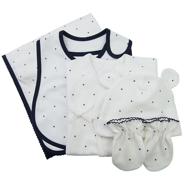 95257db0-038d-4985-b458-1d67a4ae64d6.jpg