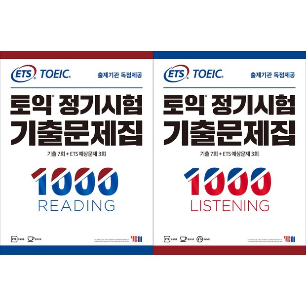 eaaa17d1-b50a-47da-8a12-415e0f323f30.jpg