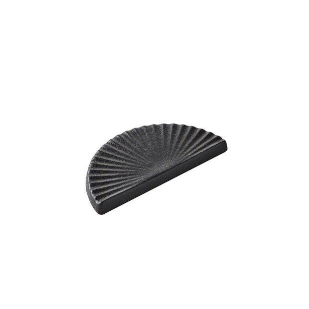 cc16b473-0266-4101-92dc-668a3dbf4214.jpg
