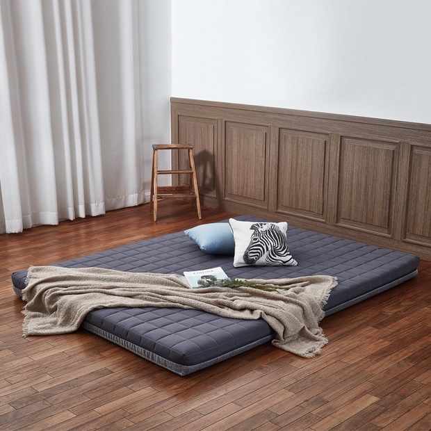 917524774270778-c1500ea1-b50c-48ef-bc06-b7aee0706d8d.crdownload