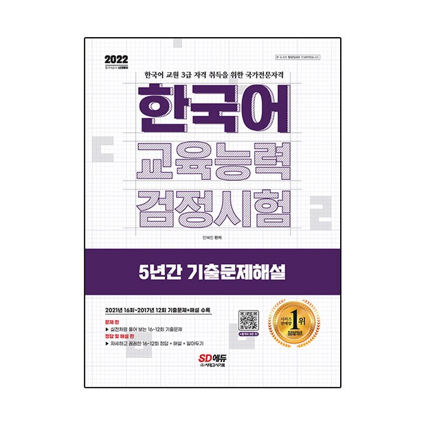7ab120e8ee234a9fbcca41451bd46d0d.jpg