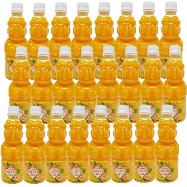 88c4d36d4b1e201e8c652b27e895759b9622893061a3bcfca7e58326e86b.jpg