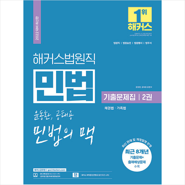 cd6ad1716f247b0bdefec48cceed2944849a362acd1c6169daeec3c6872a.png